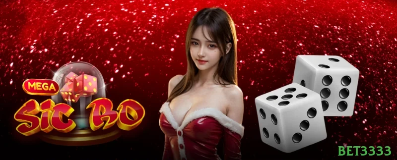 App bet3333
