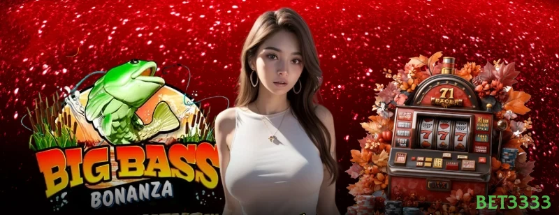 Download app bet3333 Android iOS