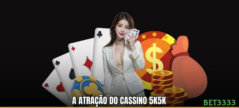 Slots no app bet3333 mobile