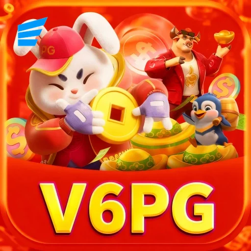 Conta bet3333 sincronizada site e app