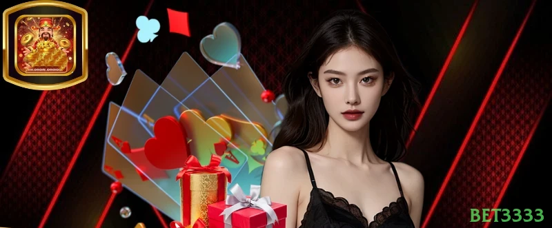 Central de dúvidas rápidas sobre o app bet3333