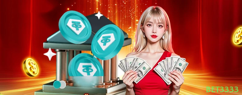 Dúvidas frequentes sobre apostas esportivas na bet3333