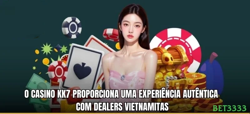 Avaliações de jogadores