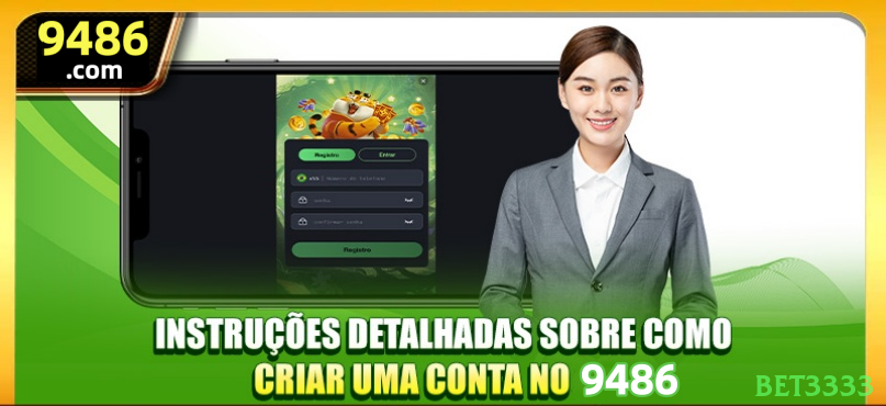 Jogos do cassino