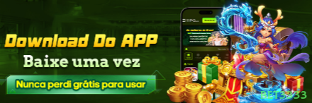 Cassino ao vivo bet3333 dealers