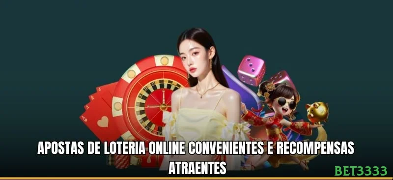 bet3333 Site Oficial