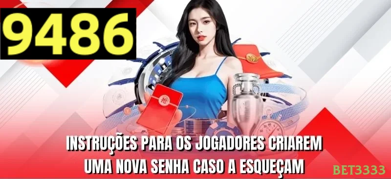 App bet3333