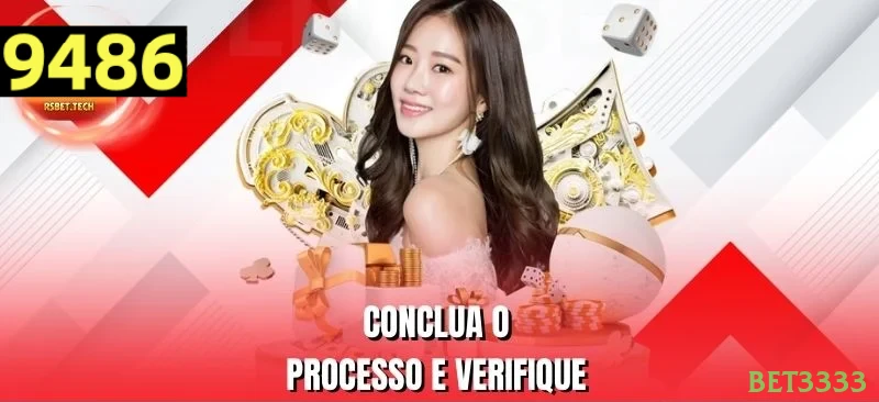 Download bet3333