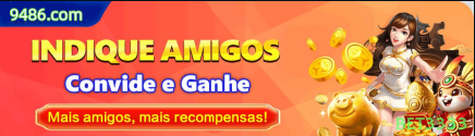 PIX bet3333