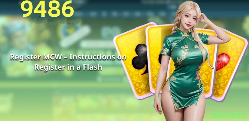 VIP bet3333