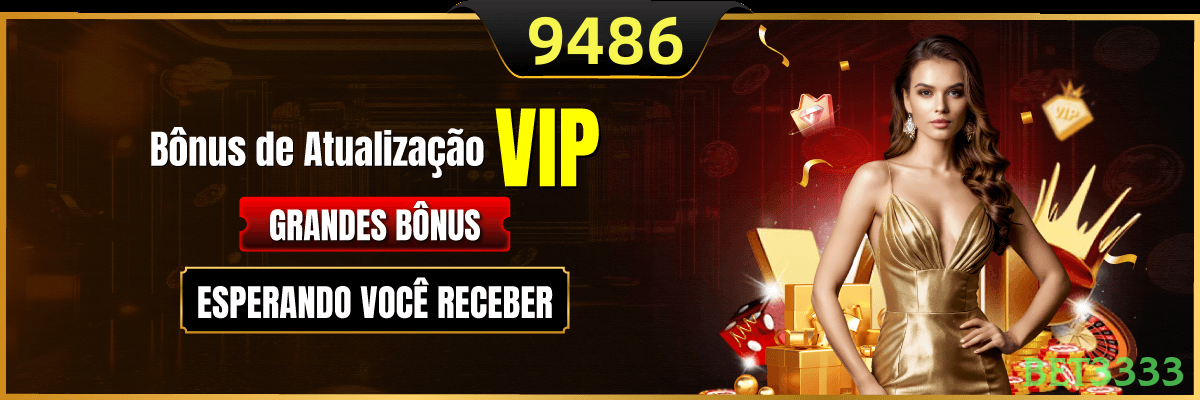Aviator - Crash game popular na bet3333