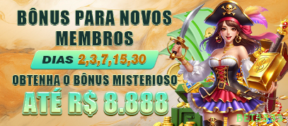 Aplicativo móvel bet3333 para iOS e Android