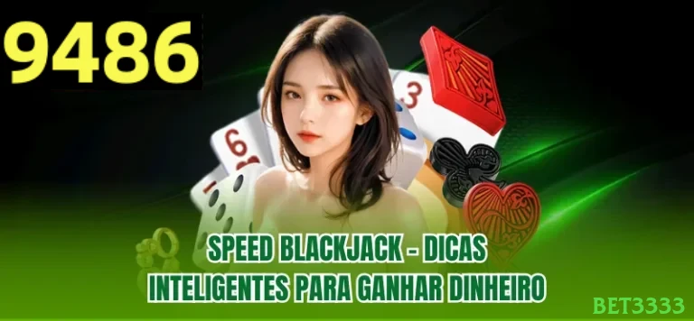 bet3333 Jogos