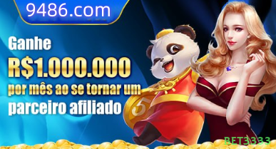 Estratégias de jogo