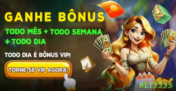 bet3333 Login Seguro