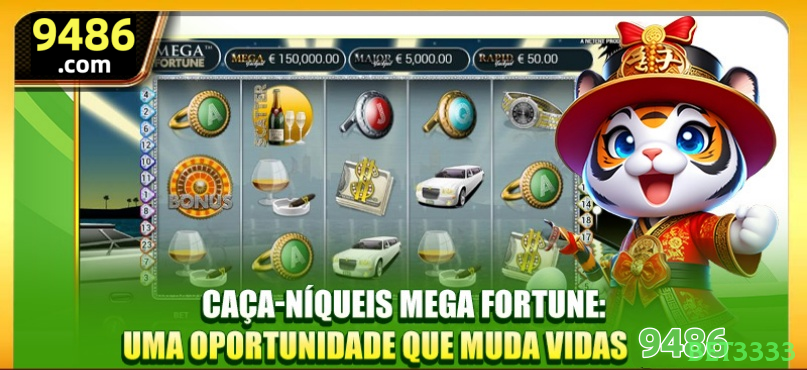 Login seguro