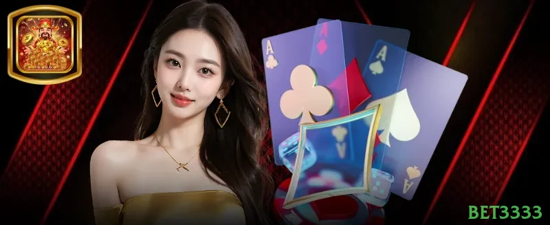 bet3333 Sem Navegador