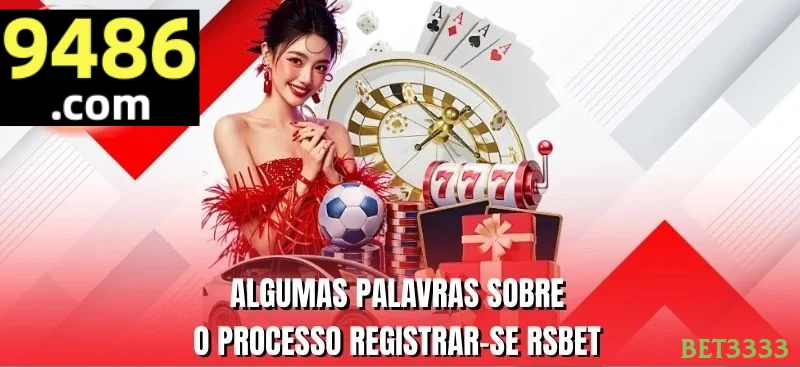 bet3333 Paga Rápido