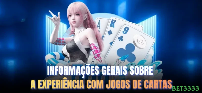 Tecnologia da plataforma