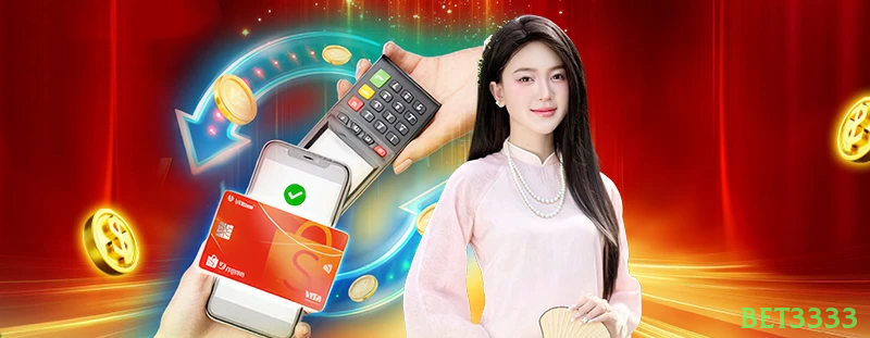 Formulário registro bet3333