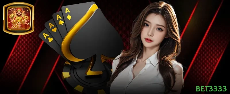 Bônus boas-vindas bet3333 R$100