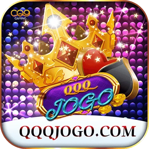 Programa VIP bet3333 - benefícios exclusivos