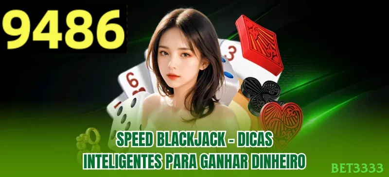 Cashback VIP bet3333 - reembolso semanal