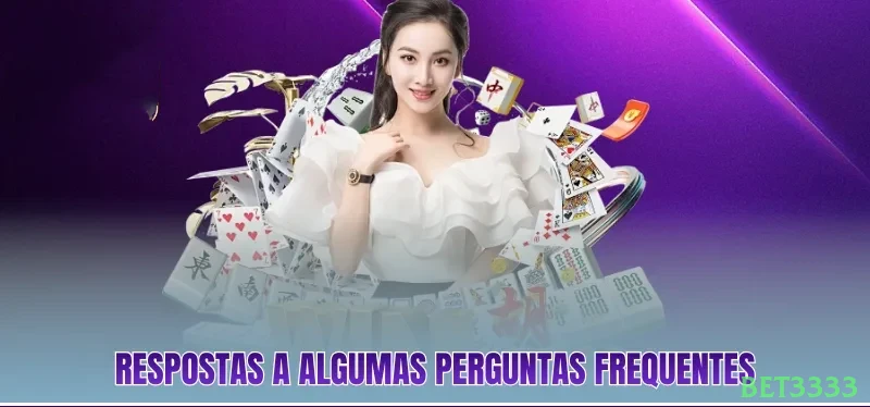 VIP bet3333