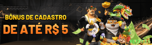 Níveis VIP bet3333