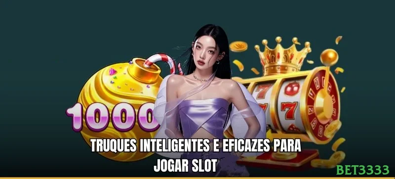 Estratégias