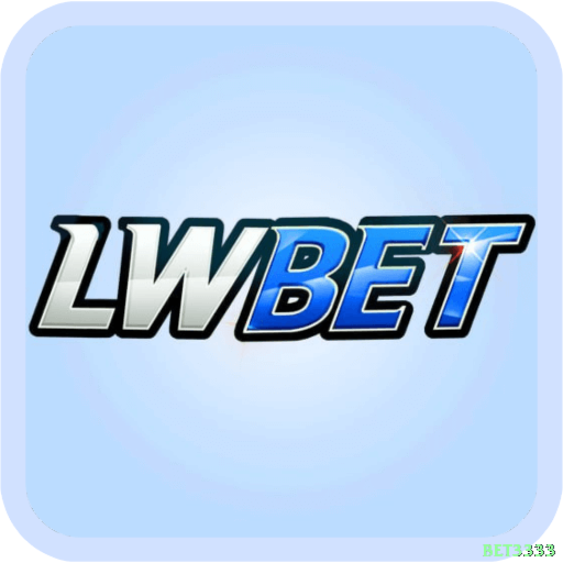 Slots com prêmios bet3333