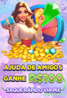 Win bet3333